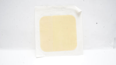 ConvaTec CC2444B DuoDerm Extra Thin CGF Dressing
